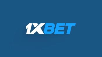 1xbet logo